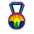 SunwardMedal332's avatar