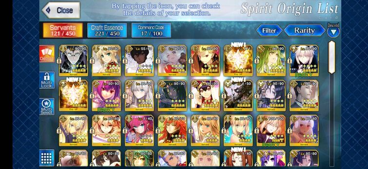 All Posts By Kisaragi Zen Fandom