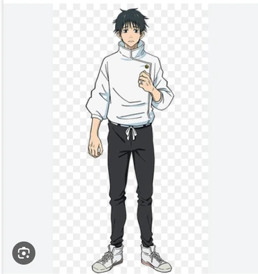 Who is ur fav | Fandom