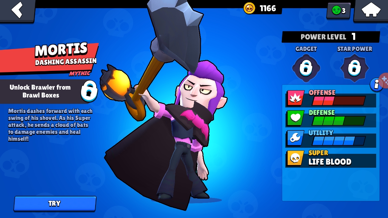 Some Cursed Images Screenshots Fandom - brawl stars cursed images crow