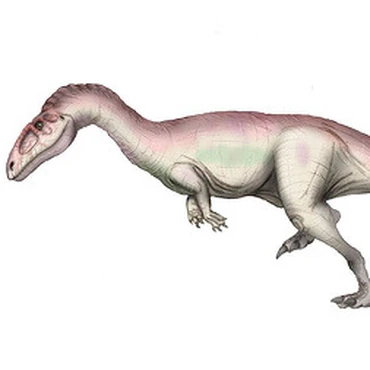 Discuss Everything About Dinopedia | Fandom