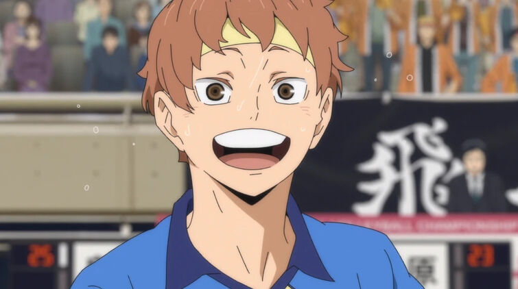 Fandom Image