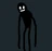 Theoriginalandrealspooderman's avatar
