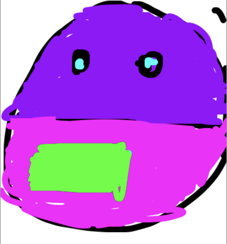 Fandom Image