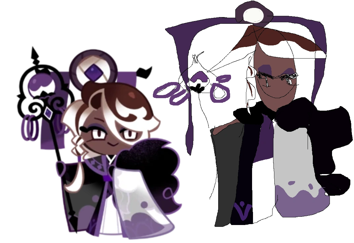 afgogagoto-cokie-fandom