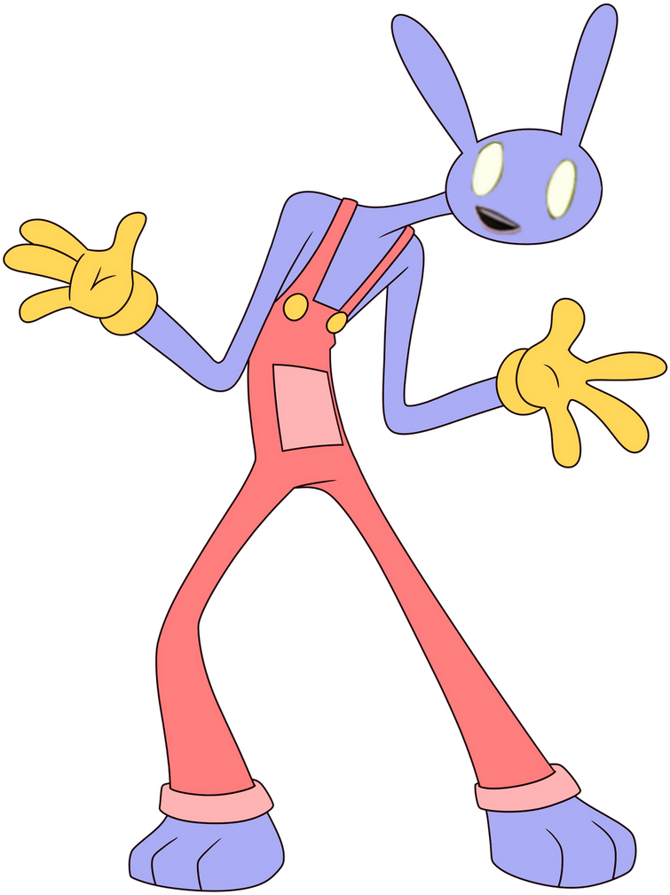 Another cursed abomination! :D | Fandom