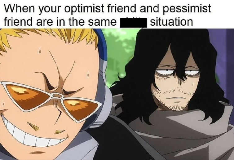 Eraserhead memes because i have no life (NOT MINE I GOT THEM FROM GOOGLE) Fandom