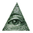 Illuminati42's avatar
