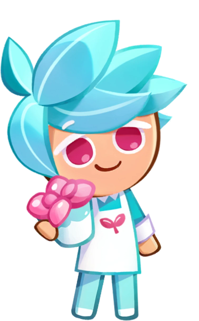 CN costumes part 2!! Fandom