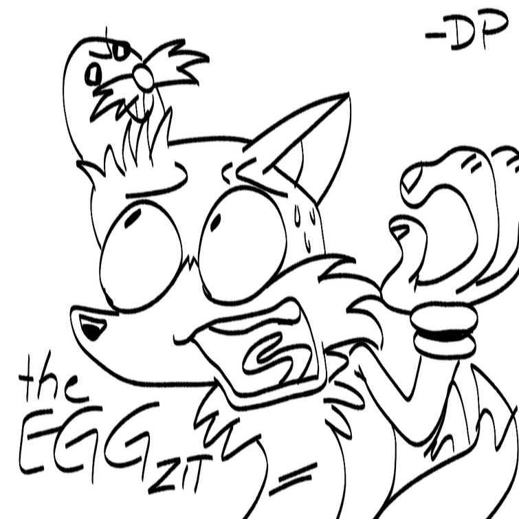 Fandom Image