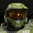 APuckettWiki's avatar