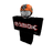 Bigbrother8623's avatar