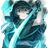 Muichie's avatar