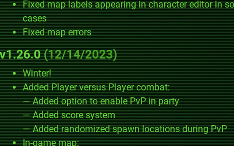 Discuss Everything About Ashes.town Wiki | Fandom