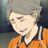 Karasunosetter's avatar