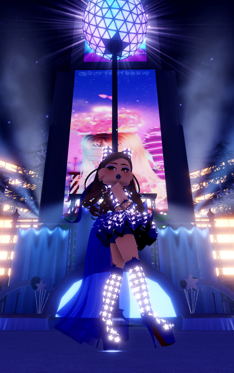 Royale High Aesthetic Outfit by Lils12398 on DeviantArt