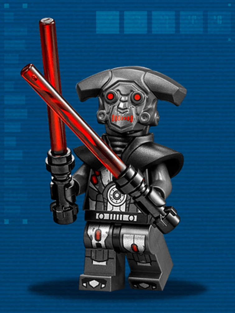 котики картинки. Batpony r34. дроид-охотник m-oc. M oc. дроид-хантер.