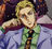 Chronowatch's avatar