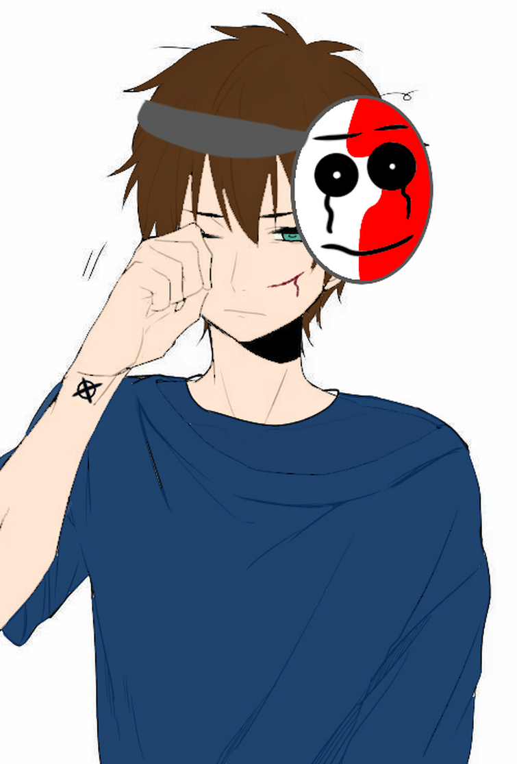 Fandom Image