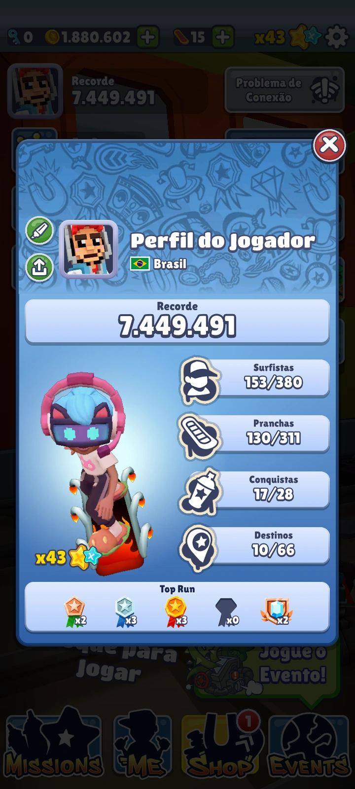 I bought Pixel Jake's portrait for 50 keys :) | Fandom