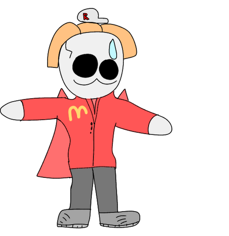 uhhh-hi-can-i-order-a-happy-meal-fandom