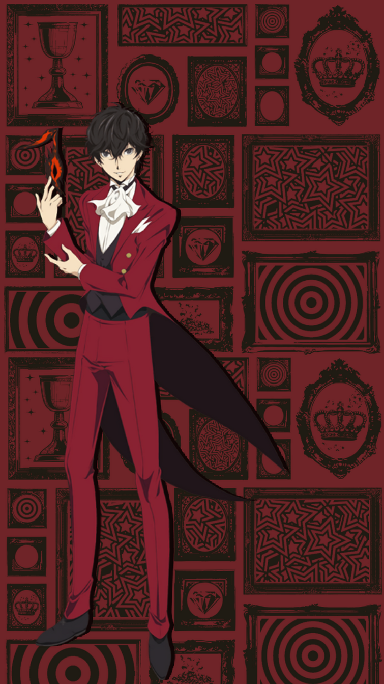 Fandom Image