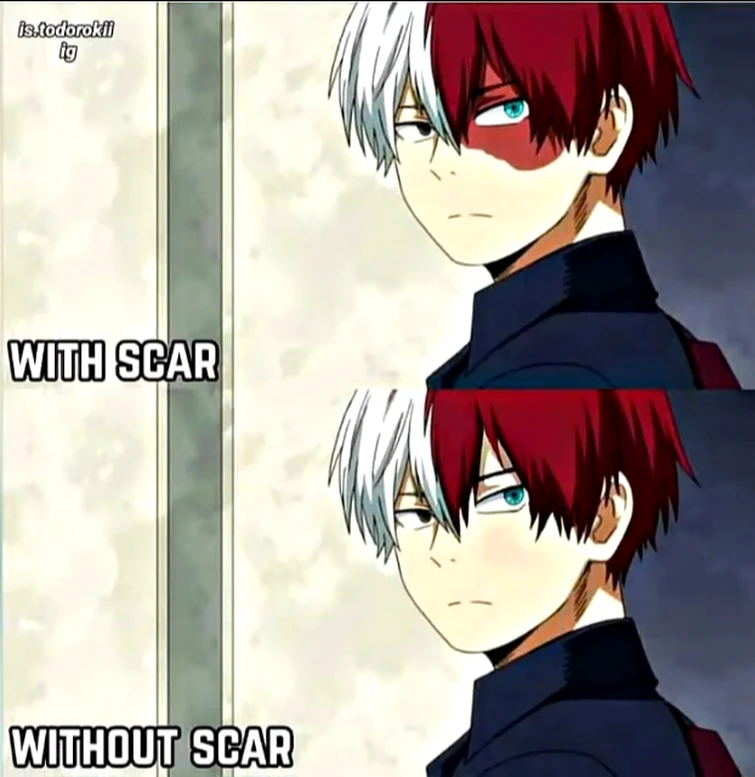 I’ll just leave this here Fandom