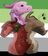 WhenSnowFalls's avatar