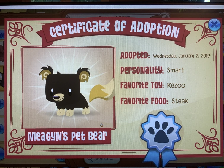 Discuss Everything About Animal Jam Item Worth Wiki Fandom