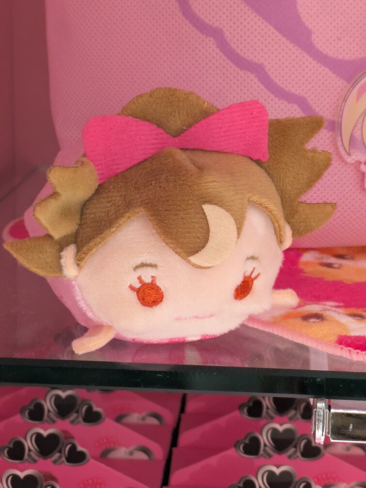 Fandom Image