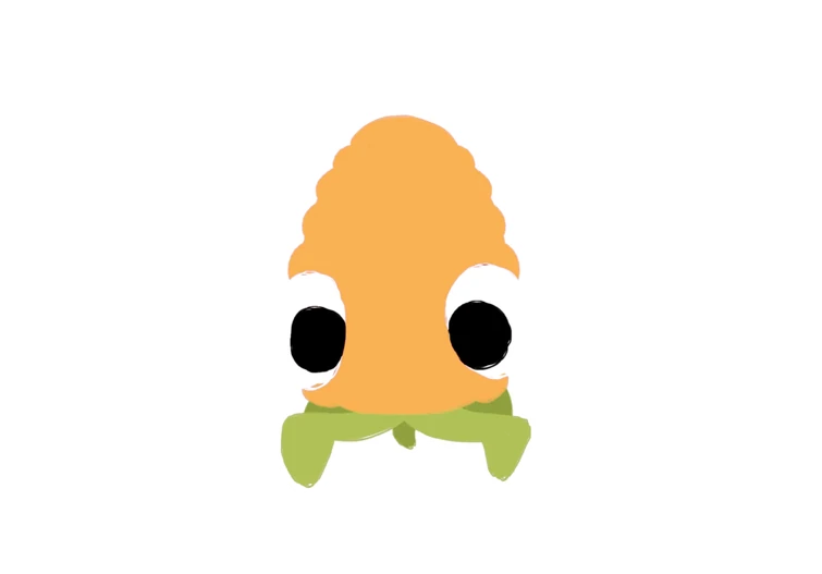 Golden razzby | Fandom