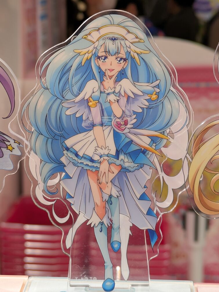 Fandom Image