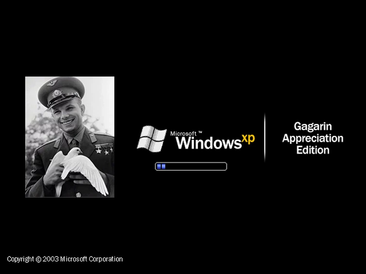 Discuss Everything About OS Mockups Wiki | Fandom