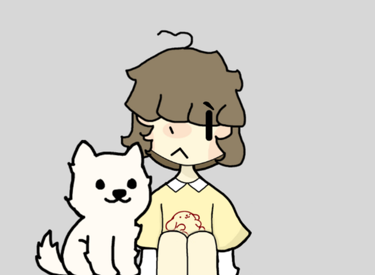 Fandom Image