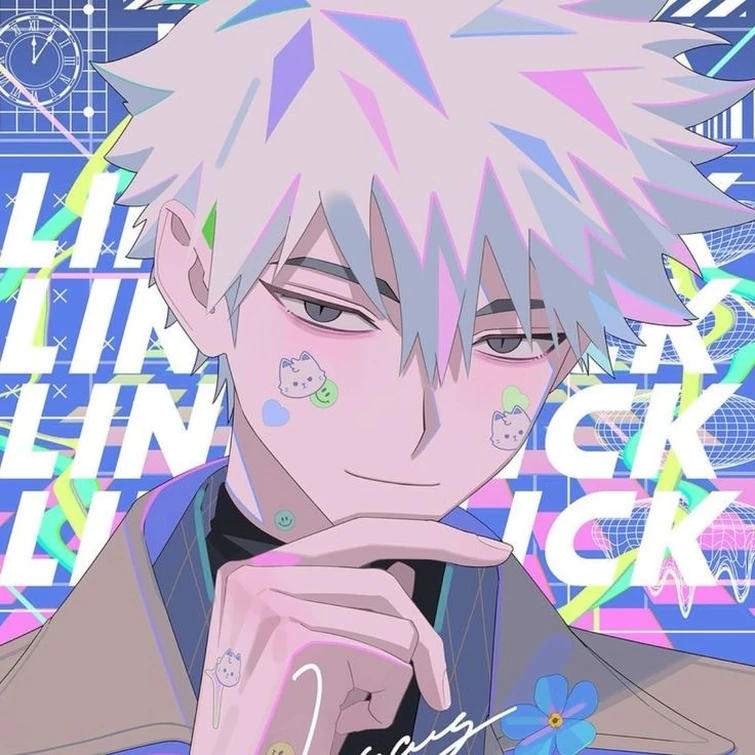 Discuss Everything About Link Click Wiki | Fandom