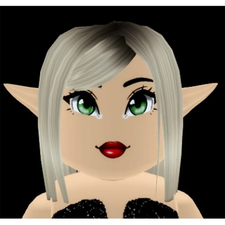 Discuss Everything About Royale High Wiki Fandom