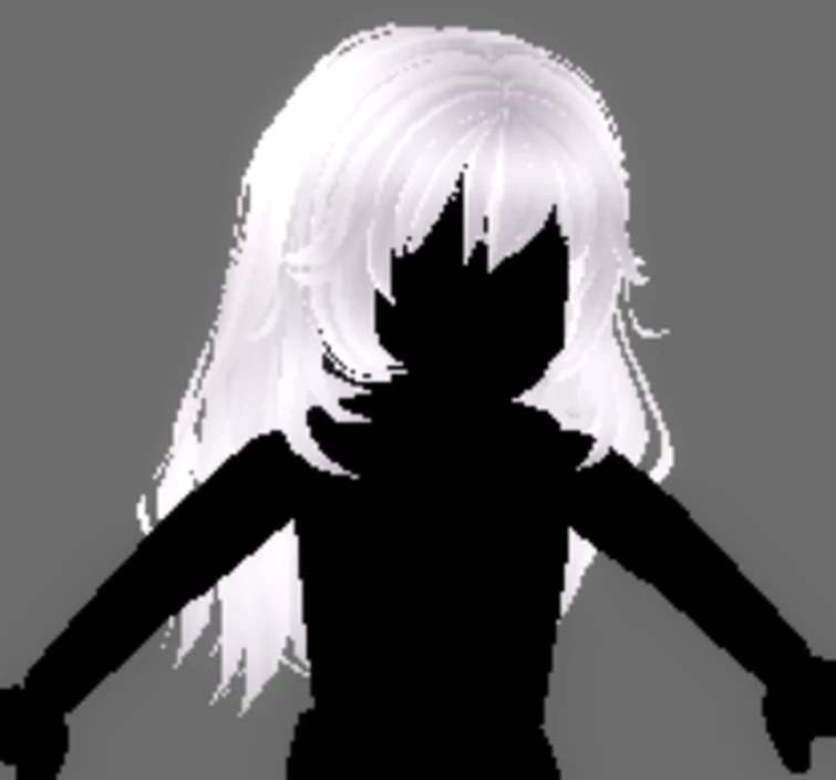 ♐ Hair combos roblox