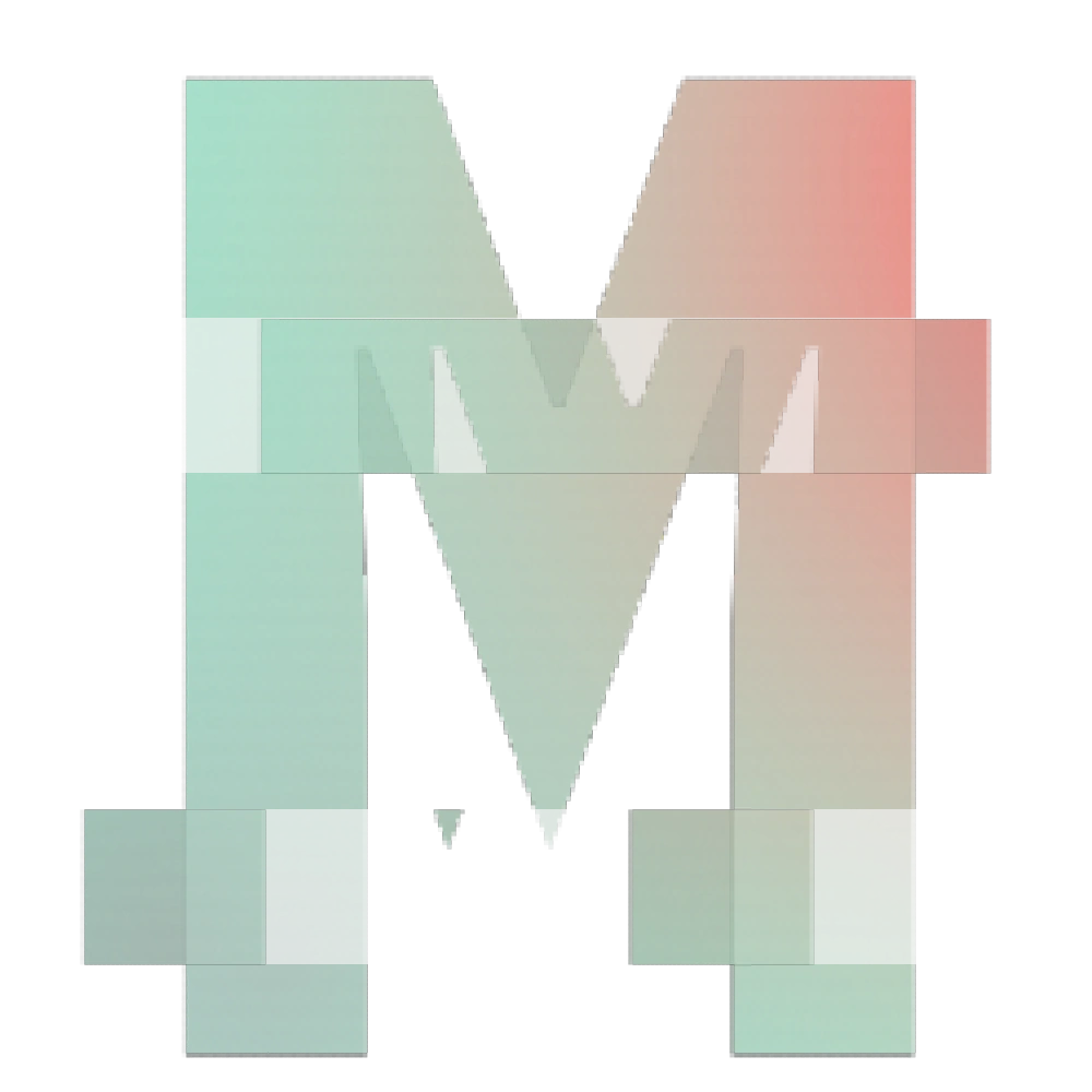 A little bit about Char's species Fandom