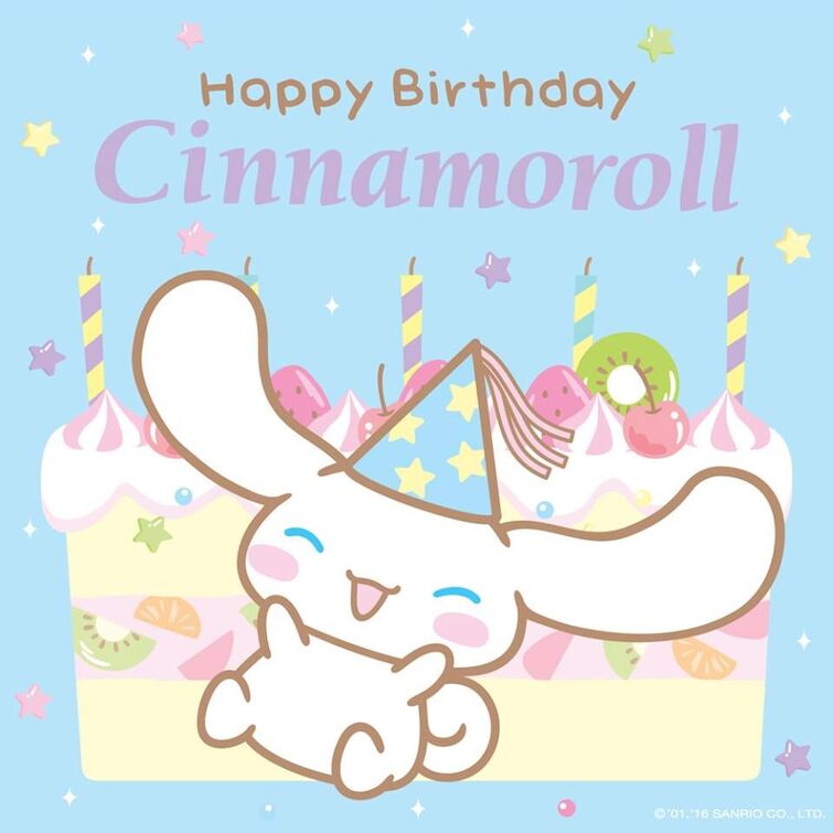 Discuss Everything About Hello Kitty Wiki | Fandom
