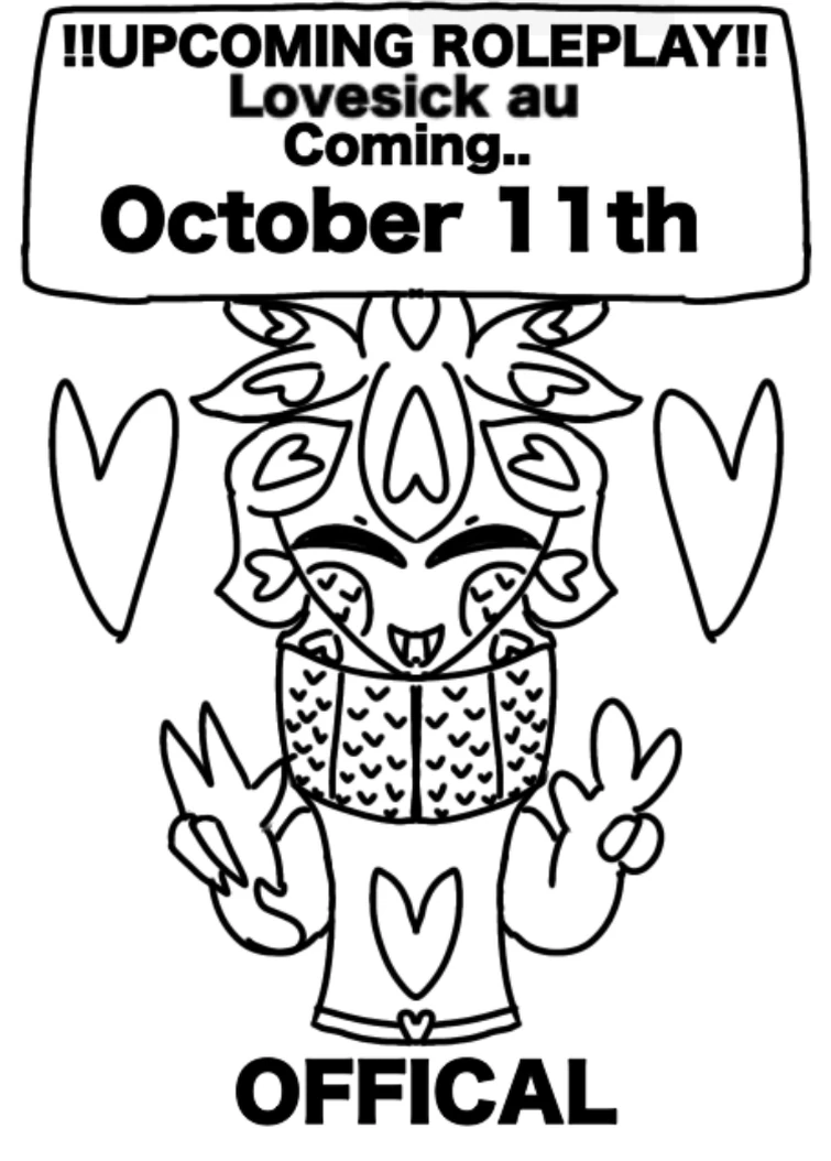 offical-lovesick-au-roleplay-upcoming-release-date-reveal-fandom