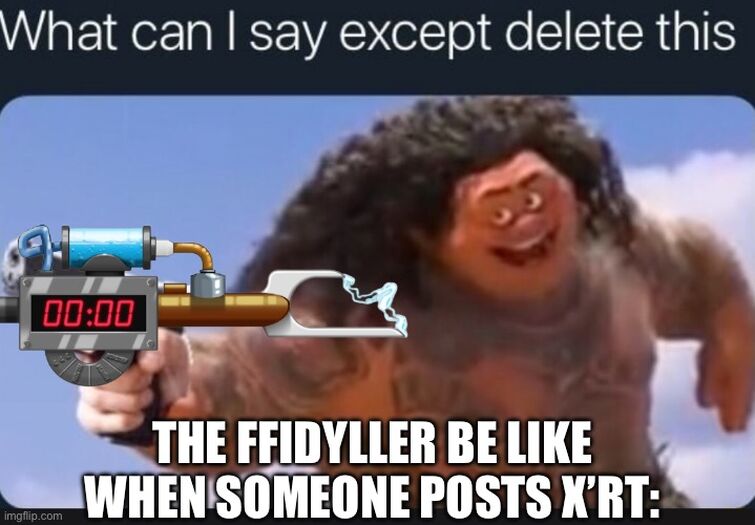 Fandom Image