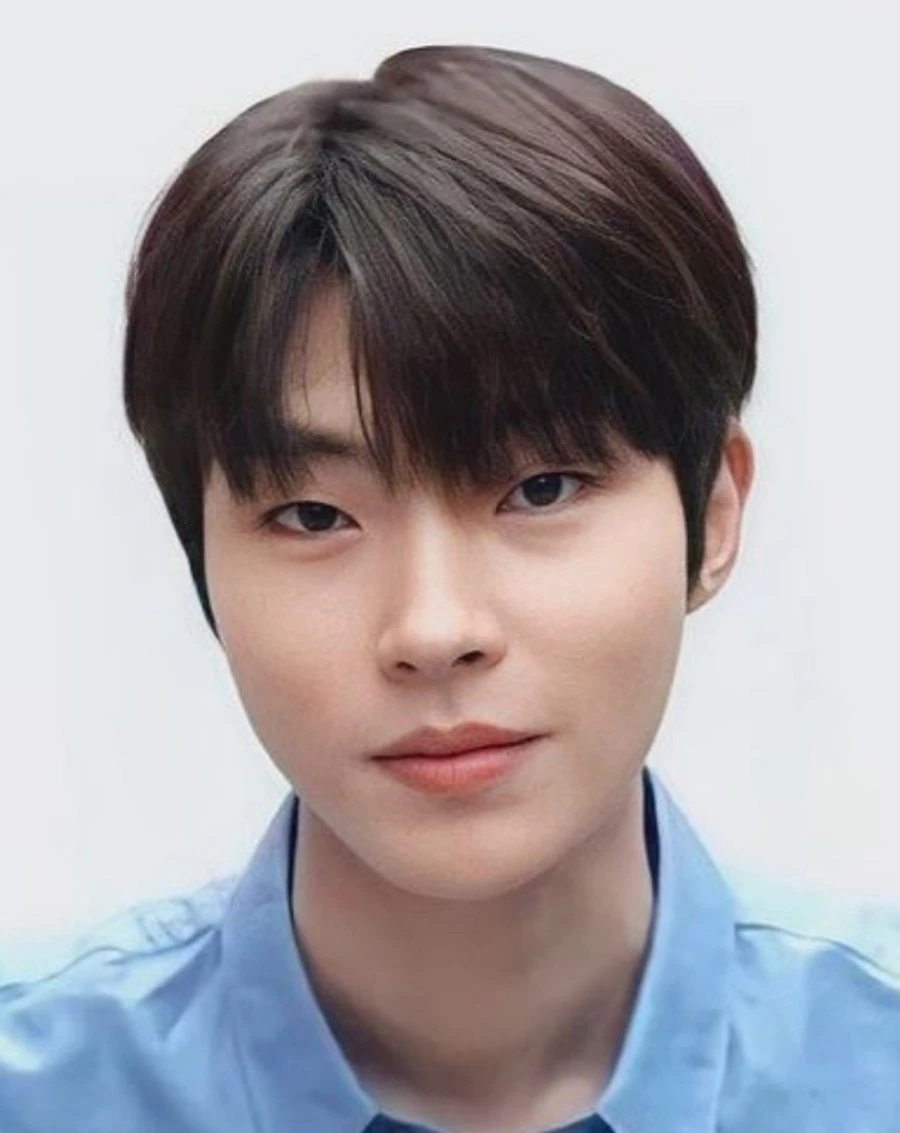 Хван 715. Хван ин ëп. У до-хван актер. Хван 715. Хван 715.