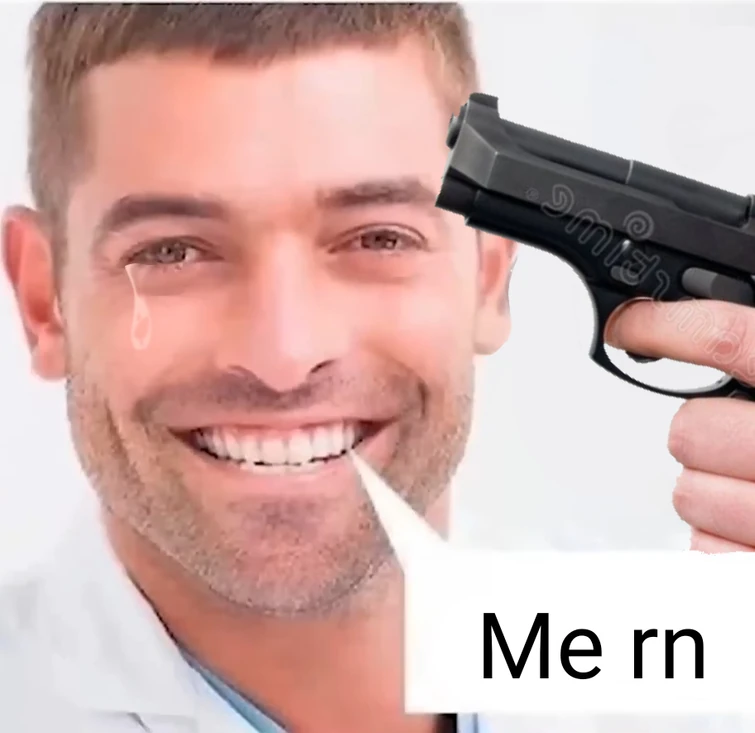 question of the day Fandom