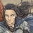 ElenionoftheFirmament's avatar