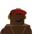 D4nkM3M3rL0rd's avatar