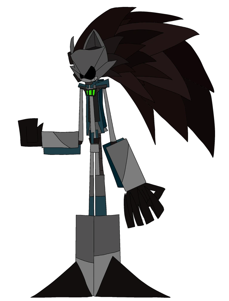 best-looking-version-of-ssj3-fandom