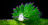 Mnene T's avatar