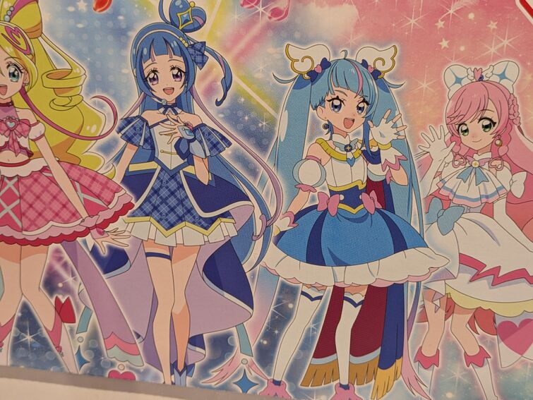 Fandom Image