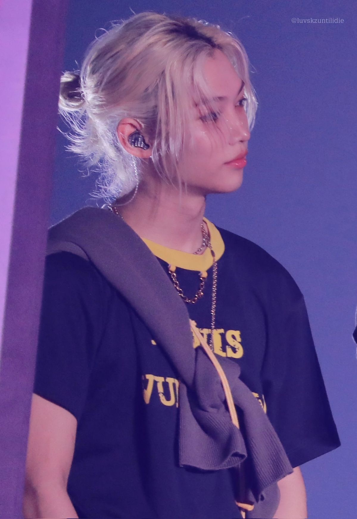 daily skz 😈 | Fandom