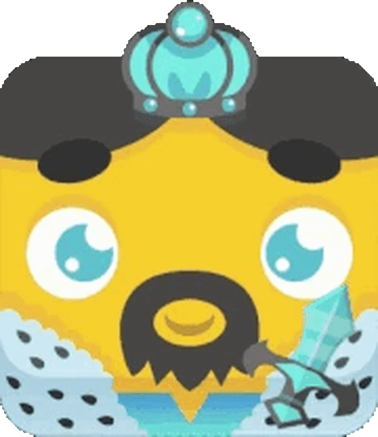 Fandom Image